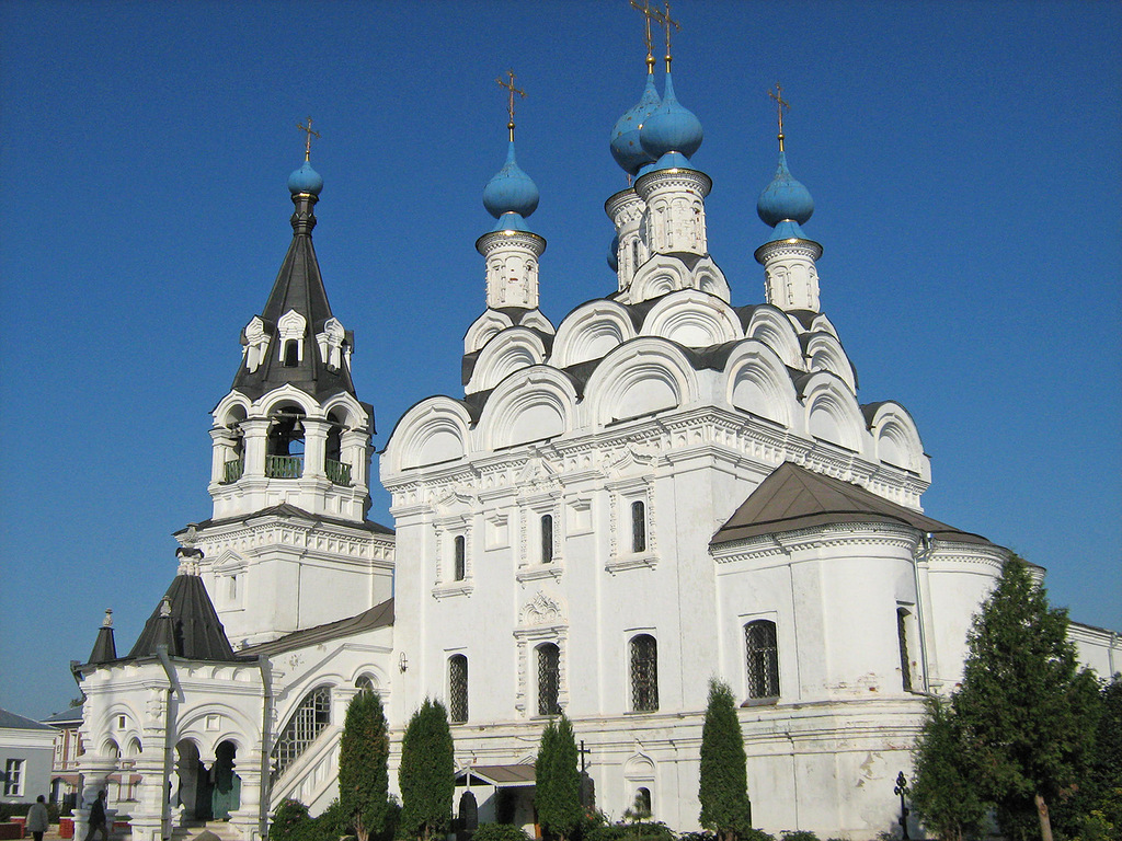 Murom